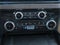 2024 Ford Super Duty F-350 SRW Pickup Platinum