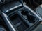 2024 Ford Super Duty F-350 SRW Pickup Platinum