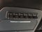 2024 Ford Super Duty F-350 SRW Pickup Platinum