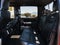 2024 Ford Super Duty F-350 SRW Pickup Platinum