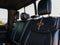 2024 Ford Super Duty F-350 SRW Pickup Platinum