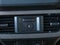 2024 Ford Super Duty F-350 SRW Pickup Platinum
