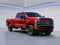 2024 Ford Super Duty F-350 SRW Pickup Platinum