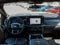 2024 Ford Super Duty F-350 SRW Pickup Platinum