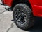 2024 Ford Super Duty F-350 SRW Pickup Platinum