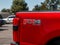 2024 Ford Super Duty F-350 SRW Pickup Platinum