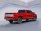 2024 Ford Super Duty F-350 SRW Pickup Platinum
