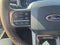 2026 Ford Super Duty F-350 SRW Pickup SP