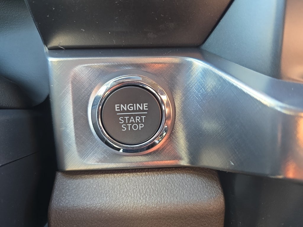 2026 Ford Super Duty F-350 SRW Pickup SP