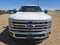 2026 Ford Super Duty F-350 SRW Pickup SP