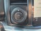 2026 Ford Super Duty F-350 SRW Pickup SP