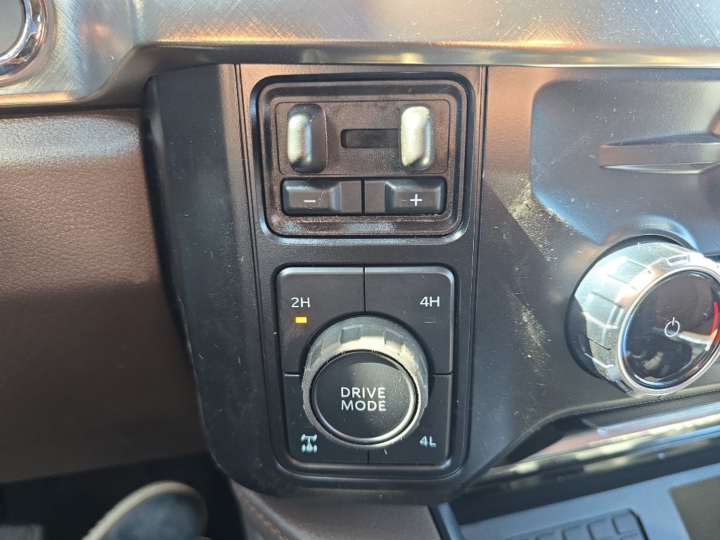 2026 Ford Super Duty F-350 SRW Pickup SP