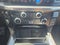 2026 Ford Super Duty F-350 SRW Pickup SP