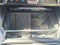 2026 Ford Super Duty F-350 SRW Pickup SP