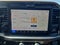2026 Ford Super Duty F-350 SRW Pickup SP