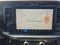 2026 Ford Super Duty F-350 SRW Pickup SP