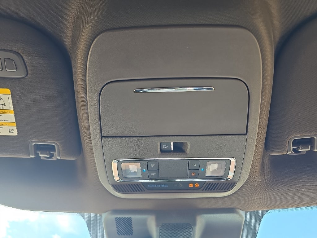 2026 Ford Super Duty F-350 SRW Pickup SP
