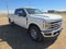 2026 Ford Super Duty F-350 SRW Pickup SP