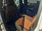 2026 Ford Super Duty F-350 SRW Pickup SP