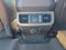 2026 Ford Super Duty F-350 SRW Pickup SP