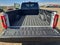 2026 Ford Super Duty F-350 SRW Pickup SP