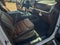 2026 Ford Super Duty F-350 SRW Pickup SP