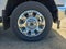 2026 Ford Super Duty F-350 SRW Pickup SP