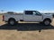 2026 Ford Super Duty F-350 SRW Pickup SP