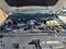 2026 Ford Super Duty F-350 SRW Pickup SP