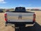2026 Ford Super Duty F-350 SRW Pickup SP