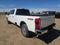 2026 Ford Super Duty F-350 SRW Pickup SP