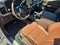 2026 Ford Super Duty F-350 SRW Pickup SP