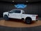 2025 Ford Super Duty F-350 SRW Pickup Platinum