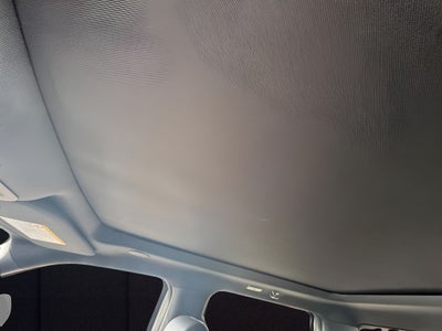 2025 Ford Super Duty F-350 SRW Pickup Platinum