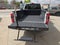 2025 Ford Super Duty F-350 SRW Pickup Platinum