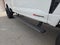 2025 Ford Super Duty F-350 SRW Pickup Platinum