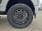 2025 Ford Super Duty F-350 SRW Pickup Platinum