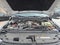 2025 Ford Super Duty F-350 SRW Pickup Platinum