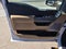 2027 Ford F-350 Base