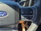 2027 Ford F-350 Base