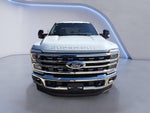 2027 Ford F-350 Base