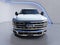 2027 Ford F-350 Base