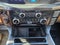 2027 Ford F-350 Base