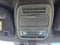 2027 Ford F-350 Base