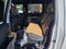 2027 Ford F-350 Base