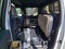 2027 Ford F-350 Base