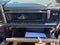 2027 Ford F-350 Base