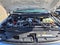 2027 Ford F-350 Base