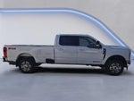 2027 Ford F-350 Base