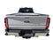 2027 Ford F-350 Base